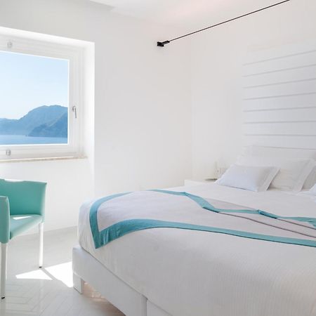 Casa Angelina Hotel Praiano Phòng bức ảnh