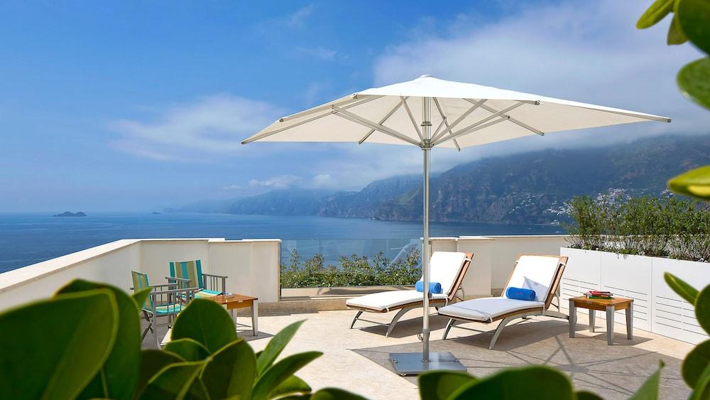Casa Angelina Hotel Praiano Ngoại thất bức ảnh