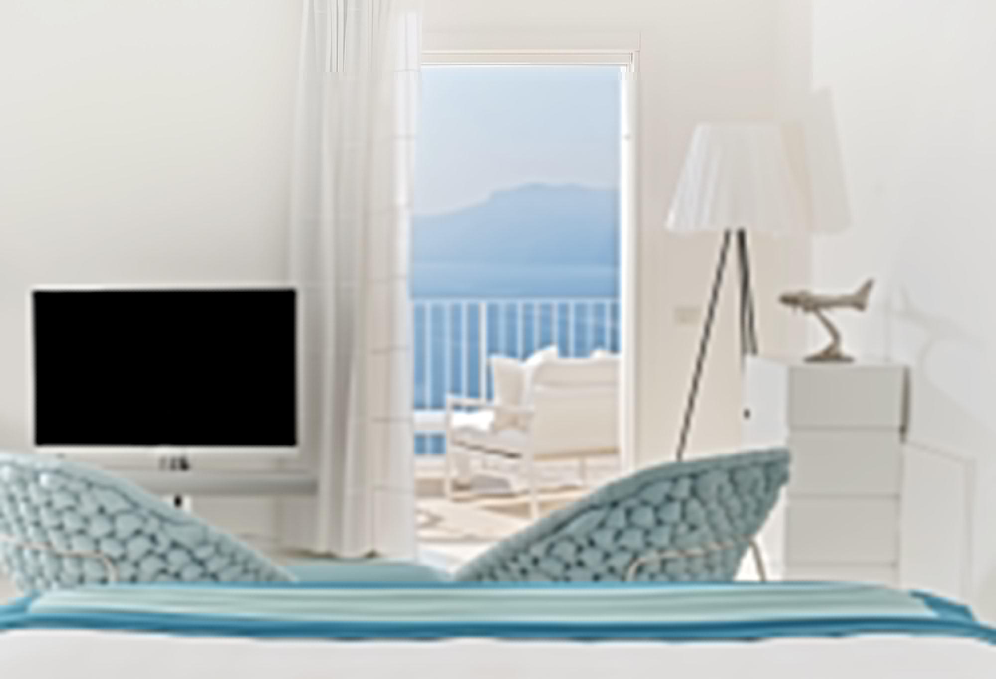 Casa Angelina Hotel Praiano Ngoại thất bức ảnh